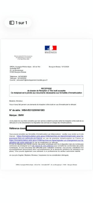 BMW 330i e90 *48k km - 2006