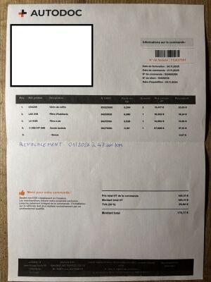 BMW 330i e90 *48k km - 2006