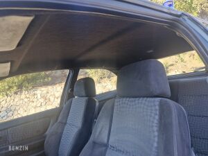 BMW 316i e36 Compact - 1999