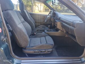 BMW 316i e36 Compact - 1999