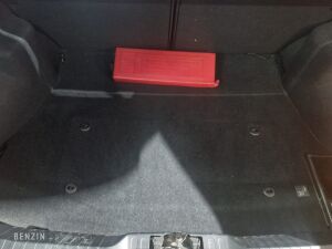 BMW 316i e36 Compact - 1999