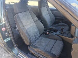 BMW 316i e36 Compact - 1999