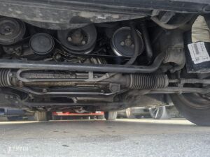 BMW 316i e36 Compact - 1999