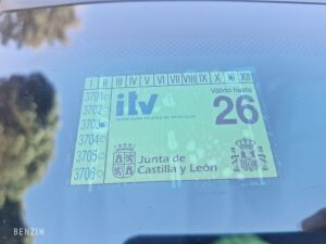 BMW 316i e36 Compact - 1999