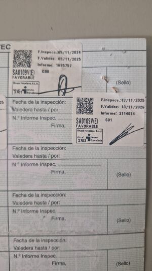 BMW 316i e36 Compact - 1999