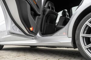 Mercedes-Benz E63 AMG - 2014