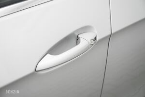 Mercedes-Benz E63 AMG - 2014