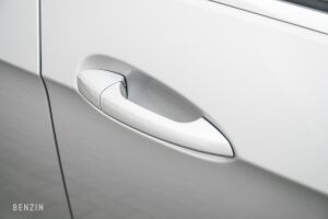 Mercedes-Benz E63 AMG - 2014