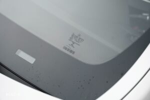 Mercedes-Benz E63 AMG - 2014