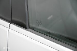 Mercedes-Benz E63 AMG - 2014