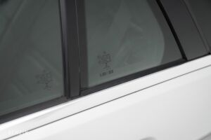 Mercedes-Benz E63 AMG - 2014