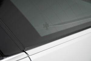 Mercedes-Benz E63 AMG - 2014