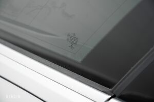 Mercedes-Benz E63 AMG - 2014