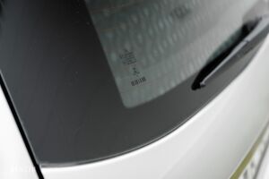 Mercedes-Benz E63 AMG - 2014