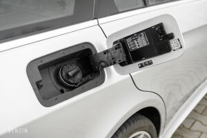 Mercedes-Benz E63 AMG - 2014