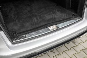 Mercedes-Benz E63 AMG - 2014