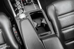 Mercedes-Benz E63 AMG - 2014