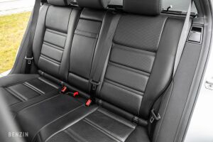 Mercedes-Benz E63 AMG - 2014