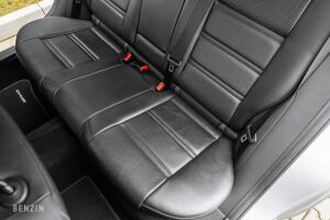 Mercedes-Benz E63 AMG - 2014