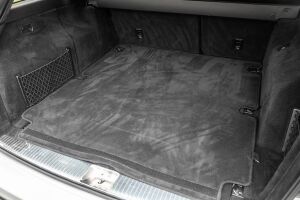 Mercedes-Benz E63 AMG - 2014