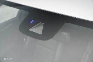 Mercedes-Benz E63 AMG - 2014