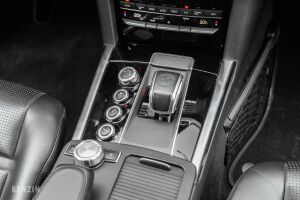 Mercedes-Benz E63 AMG - 2014