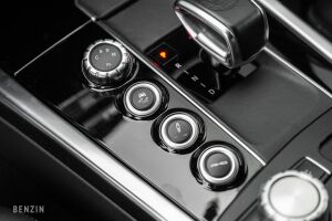 Mercedes-Benz E63 AMG - 2014