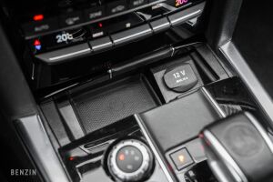 Mercedes-Benz E63 AMG - 2014