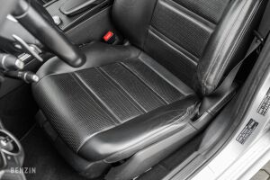 Mercedes-Benz E63 AMG - 2014