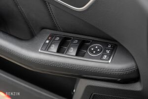 Mercedes-Benz E63 AMG - 2014