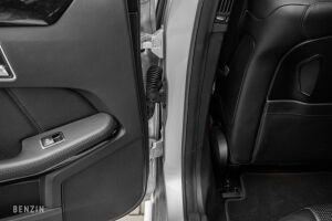 Mercedes-Benz E63 AMG - 2014