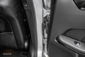 Mercedes-Benz E63 AMG - 2014