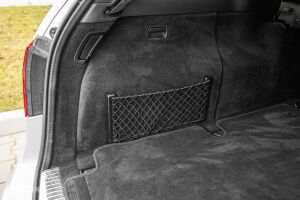 Mercedes-Benz E63 AMG - 2014