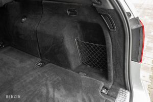 Mercedes-Benz E63 AMG - 2014