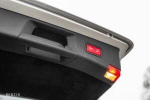 Mercedes-Benz E63 AMG - 2014