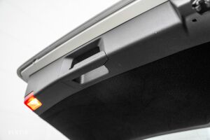 Mercedes-Benz E63 AMG - 2014