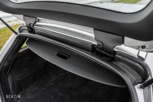 Mercedes-Benz E63 AMG - 2014