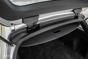 Mercedes-Benz E63 AMG - 2014