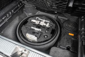 Mercedes-Benz E63 AMG - 2014