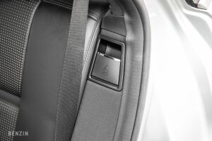 Mercedes-Benz E63 AMG - 2014