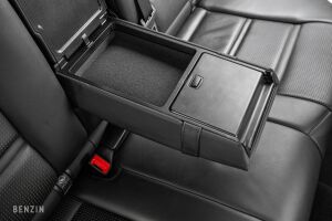 Mercedes-Benz E63 AMG - 2014