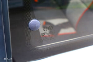 Peugeot 205 GTI 1.9 130 *63k km *1ère main - 1986