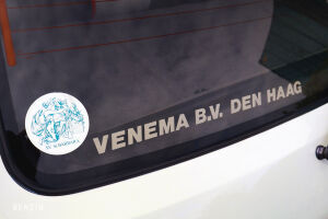 Peugeot 205 GTI 1.9 130 *63k km *1ère main - 1986