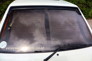 Peugeot 205 GTI 1.9 130 *63k km *1ère main - 1986