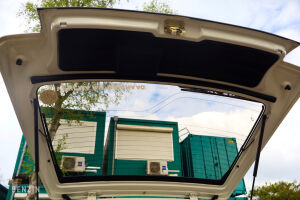 Peugeot 205 GTI 1.9 130 *63k km *1ère main - 1986