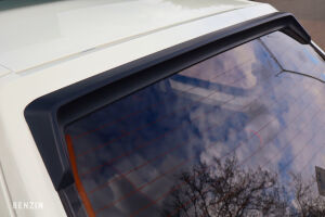 Peugeot 205 GTI 1.9 130 *63k km *1ère main - 1986