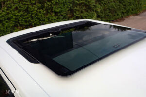 Peugeot 205 GTI 1.9 130 *63k km *1ère main - 1986