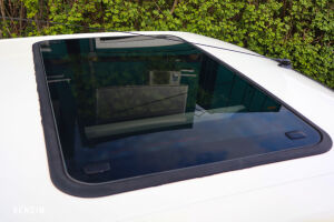 Peugeot 205 GTI 1.9 130 *63k km *1ère main - 1986