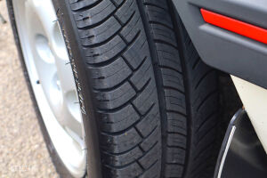 Peugeot 205 GTI 1.9 130 *63k km *1ère main - 1986