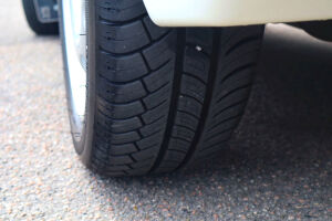 Peugeot 205 GTI 1.9 130 *63k km *1ère main - 1986